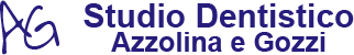 Studio Dentistico Azzolina Gozzi
