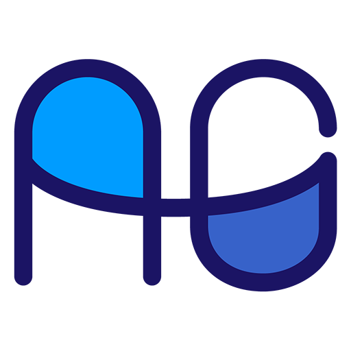 Studio dentistico Azzolina Gozzi