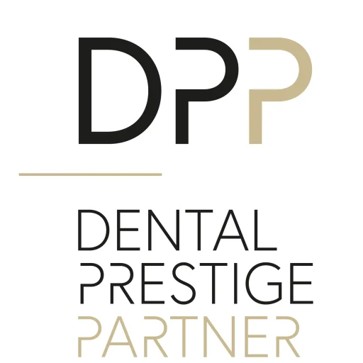 Dental Prestige Partner Dental Prestige Partner